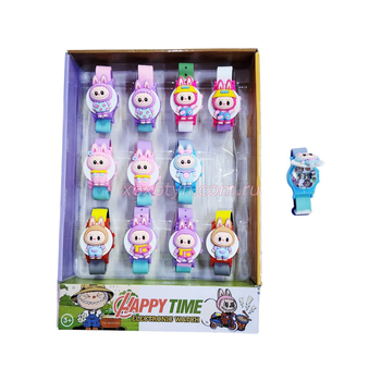 Кликните для увеличения изображения