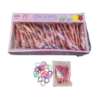 Кликните для увеличения изображения