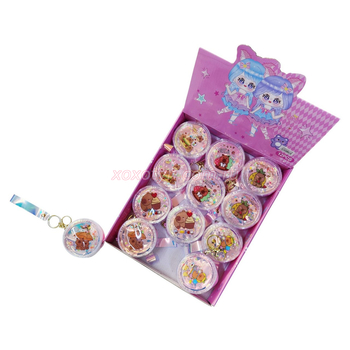 Кликните для увеличения изображения