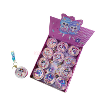 Кликните для увеличения изображения