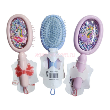 Кликните для увеличения изображения