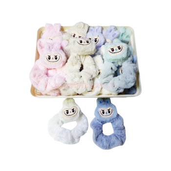 Кликните для увеличения изображения