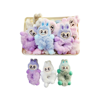 Кликните для увеличения изображения