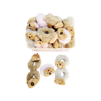 Кликните для увеличения изображения