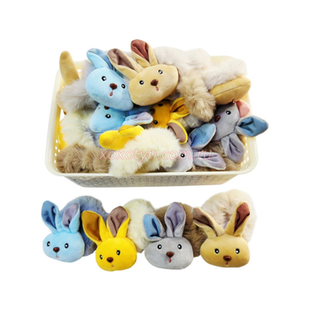 Кликните для увеличения изображения