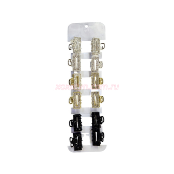 Кликните для увеличения изображения