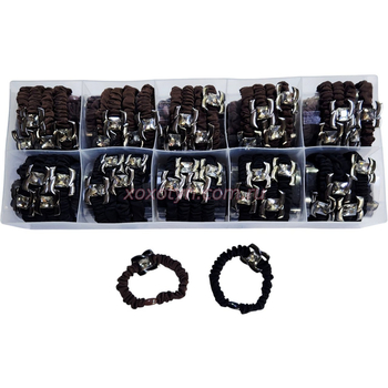 Кликните для увеличения изображения