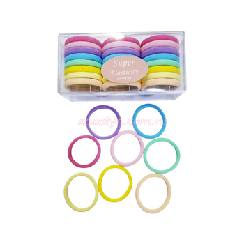 Кликните для увеличения изображения