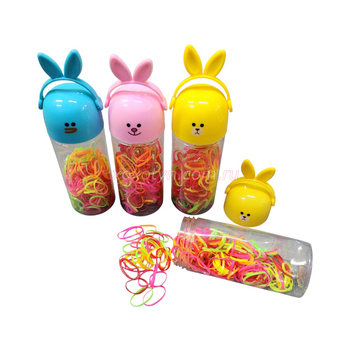 Кликните для увеличения изображения