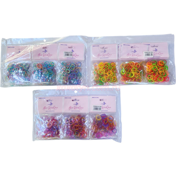 Кликните для увеличения изображения