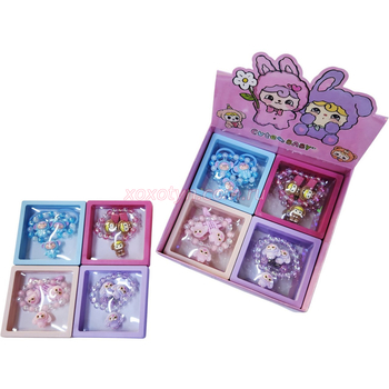 Кликните для увеличения изображения