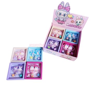 Кликните для увеличения изображения