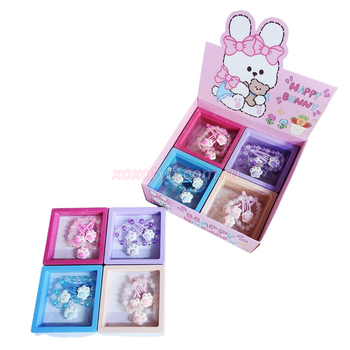 Кликните для увеличения изображения