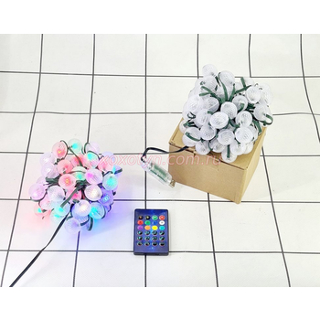 Кликните для увеличения изображения