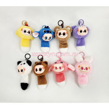 Кликните для увеличения изображения