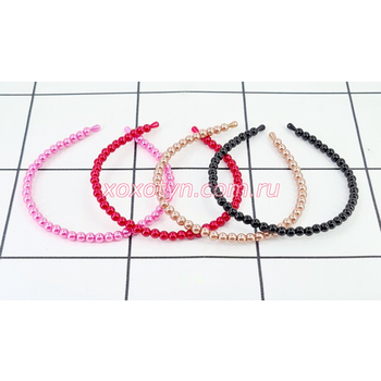 Кликните для увеличения изображения