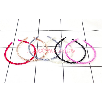 Кликните для увеличения изображения