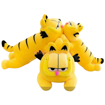 Кликните для увеличения изображения