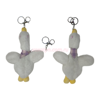 Кликните для увеличения изображения