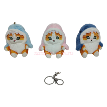 Кликните для увеличения изображения