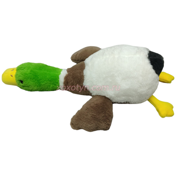 Кликните для увеличения изображения