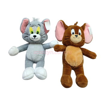 Кликните для увеличения изображения