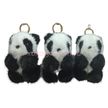 Кликните для увеличения изображения