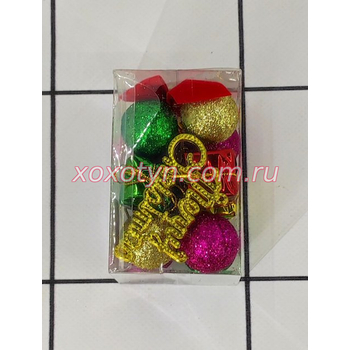 Кликните для увеличения изображения