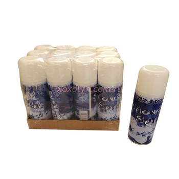 Кликните для увеличения изображения