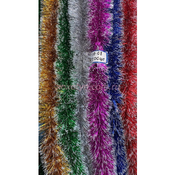 Кликните для увеличения изображения