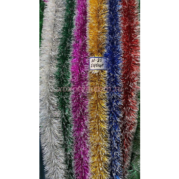 Кликните для увеличения изображения