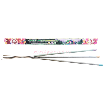 Кликните для увеличения изображения