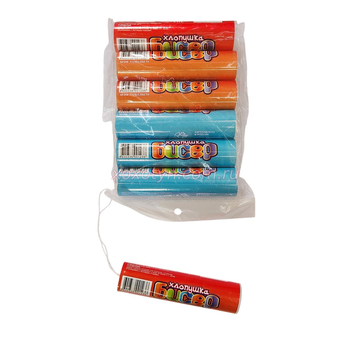 Кликните для увеличения изображения