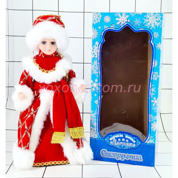 Кликните для увеличения изображения