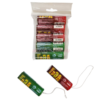 Кликните для увеличения изображения