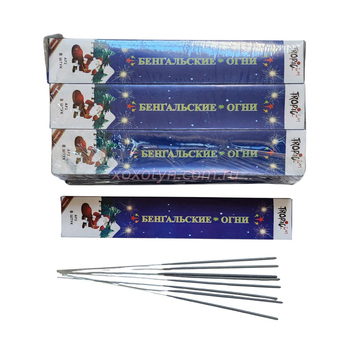 Кликните для увеличения изображения