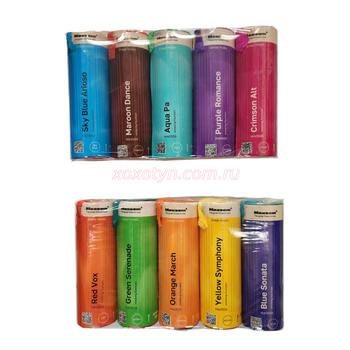 Кликните для увеличения изображения