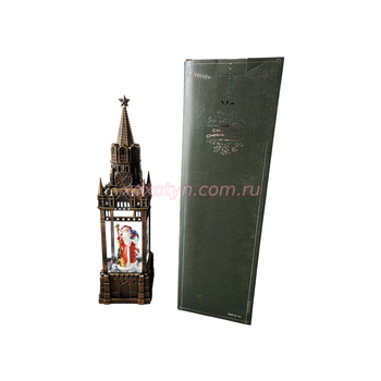 Кликните для увеличения изображения