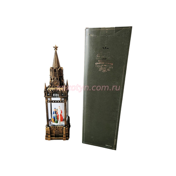 Кликните для увеличения изображения