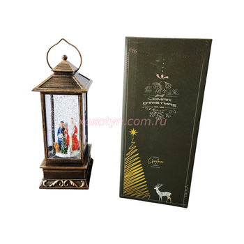 Кликните для увеличения изображения