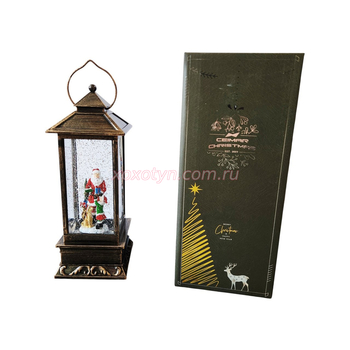 Кликните для увеличения изображения