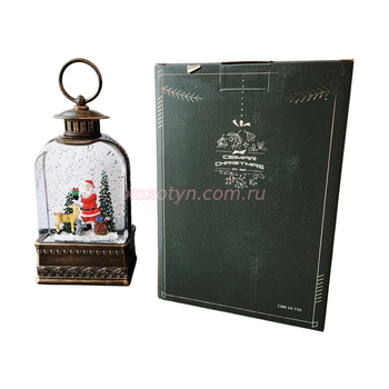 Кликните для увеличения изображения