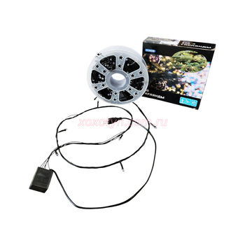 Кликните для увеличения изображения