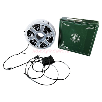 Кликните для увеличения изображения