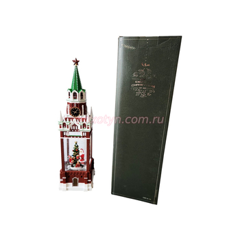 Кликните для увеличения изображения