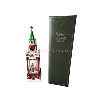 Кликните для увеличения изображения