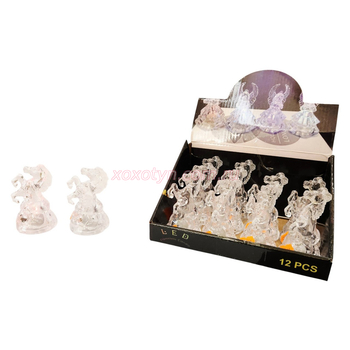 Кликните для увеличения изображения