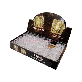 Кликните для увеличения изображения