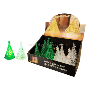 Кликните для увеличения изображения