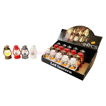 Кликните для увеличения изображения